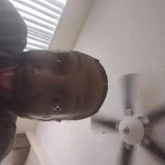 Sweetdaddy 69 photo on Jungo Live