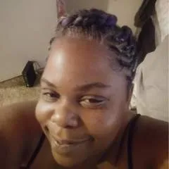 Sweetdaddy 69 photo on Jungo Live