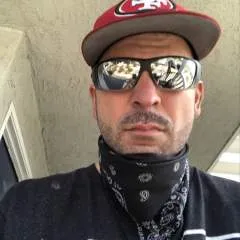 Dagow photo on Jungo Live