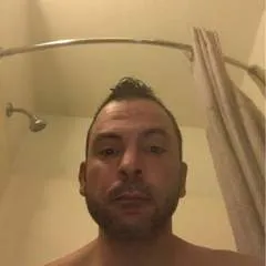 Dagow photo on Jungo Live