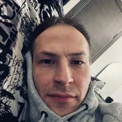 Neon........ photo on Jungo Live