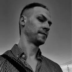 Neon........ photo on Jungo Live