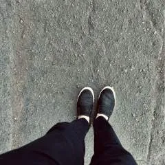 Neon........ photo on Jungo Live