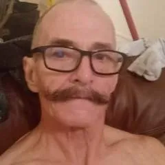 Dallastlv photo on Jungo Live