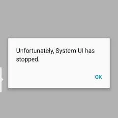 Saikat42 photo on Jungo Live