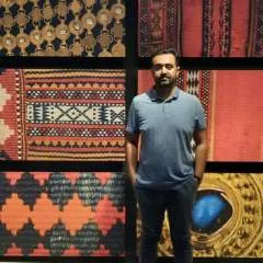 Yrib photo on Jungo Live