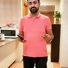 Yrib photo on Jungo Live