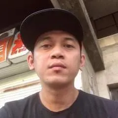 Loi photo on Jungo Live