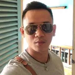 Loi photo on Jungo Live