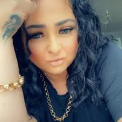 👑chubbychavfindomme👑 photo on Jungo Live