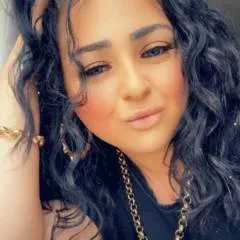 👑chubbychavfindomme👑 photo on Jungo Live