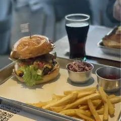 Miky photo on Jungo Live