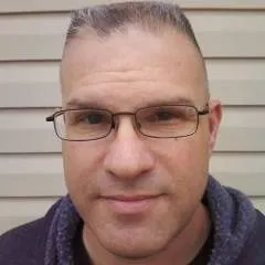 Donkay24 photo on Jungo Live