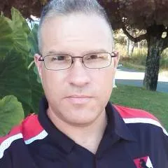 Donkay24 photo on Jungo Live