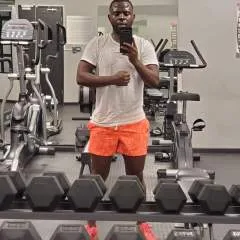 Jay photo on Jungo Live