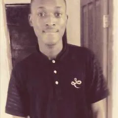 Sammyjaylilp photo on Jungo Live