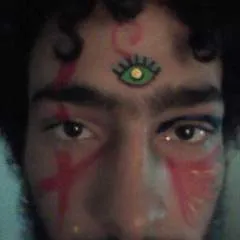 Emma photo on Jungo Live