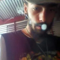 Emma photo on Jungo Live