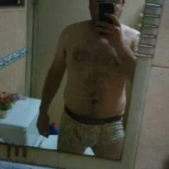 Larc.... photo on Jungo Live