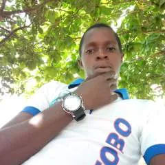 Donald Transit Douane photo on Jungo Live