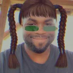 Maleek photo on Jungo Live