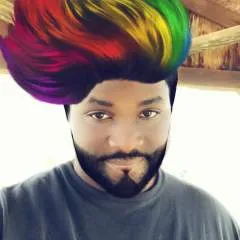 Maleek photo on Jungo Live