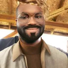 Maleek photo on Jungo Live