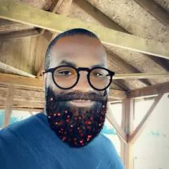 Maleek photo on Jungo Live