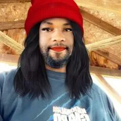 Maleek photo on Jungo Live