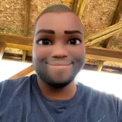 Maleek photo on Jungo Live