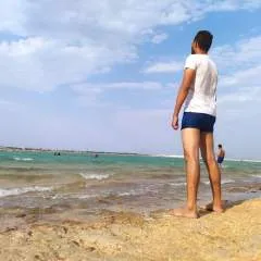 Mango photo on Jungo Live