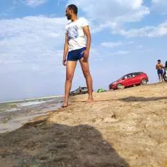 Mango photo on Jungo Live