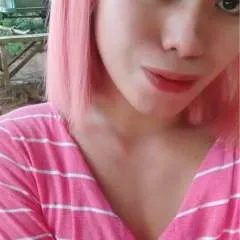 Renzy.... photo on Jungo Live