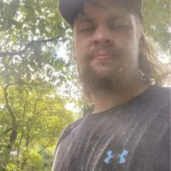 Asapal photo on Jungo Live