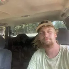 Asapal photo on Jungo Live