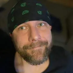 Kristirenee23 photo on Jungo Live