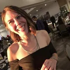 Kristirenee23 photo on Jungo Live