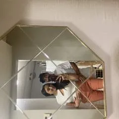 Tiff photo on Jungo Live