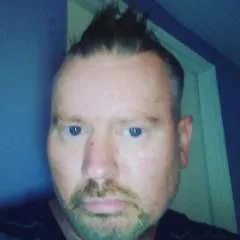 Glguy4chub photo on Jungo Live