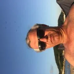 Sexherşey photo on Jungo Live