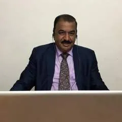 Rajesh photo on Jungo Live