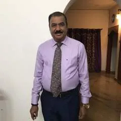 Rajesh photo on Jungo Live