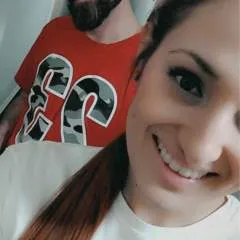 Couple4unicorn photo on Jungo Live