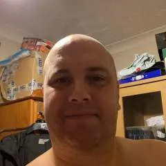 A12 photo on Jungo Live