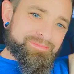 Couple4unicorn photo on Jungo Live