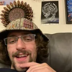 Robojoe photo on Jungo Live