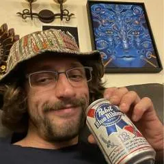 Robojoe photo on Jungo Live