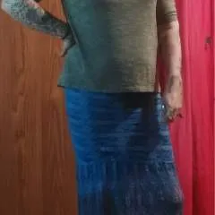 Chelze photo on Jungo Live