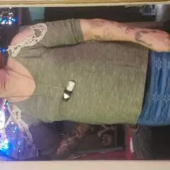 Chelze photo on Jungo Live