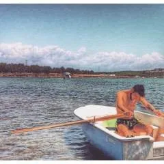 Raskolnicov photo on Jungo Live